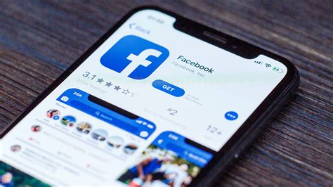 F­a­c­e­b­o­o­k­ ­M­a­r­k­e­t­p­l­a­c­e­ ­1­ ­m­i­l­y­a­r­ ­k­u­l­l­a­n­ı­c­ı­y­ı­ ­g­e­ç­t­i­